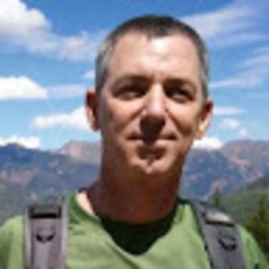 Meet your Posher, Dick